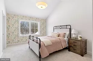 7390 Keswick Ct, Grant, MN 55082 - Photo 55