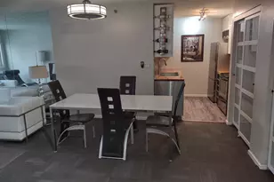 433 S 7th St, Minneapolis, MN 55415 - Photo 1