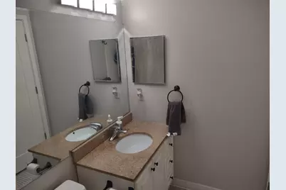 433 S 7th Street #1603, Minneapolis, MN 55415 - Photo 7