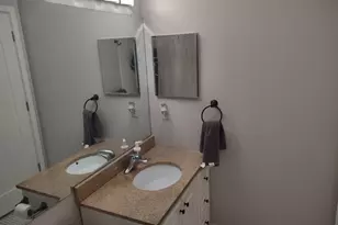 433 S 7th St, Minneapolis, MN 55415 - Photo 7