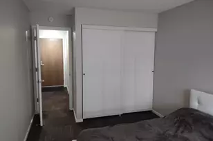 433 S 7th St, Minneapolis, MN 55415 - Photo 9