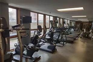 433 S 7th St, Minneapolis, MN 55415 - Photo 13