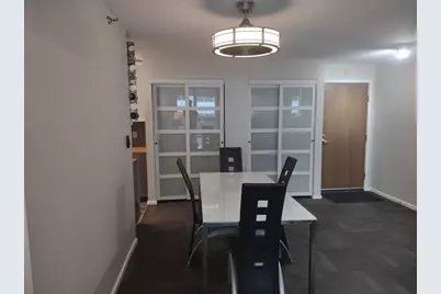 433 S 7th Street #1603, Minneapolis, MN 55415 - Photo 3