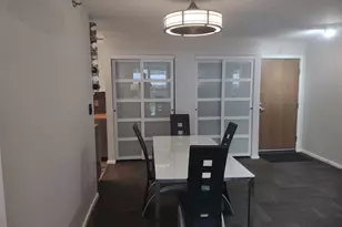 433 S 7th St, Minneapolis, MN 55415 - Photo 3