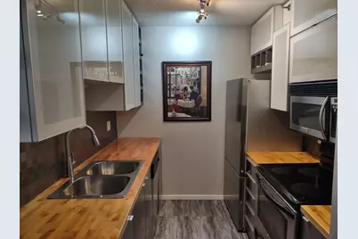 433 S 7th Street #1603, Minneapolis, MN 55415 - Photo 5