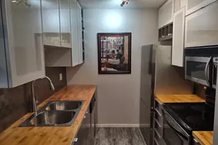 433 S 7th St, Minneapolis, MN 55415 - Photo 5