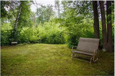 39437 County Road 3, Crosslake, MN 56442 - Photo 41