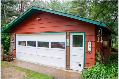 39437 County Road 3, Crosslake, MN 56442 - Photo 55