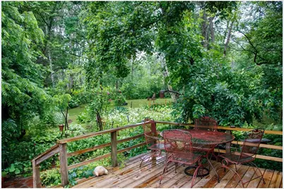 39437 County Road 3, Crosslake, MN 56442 - Photo 37