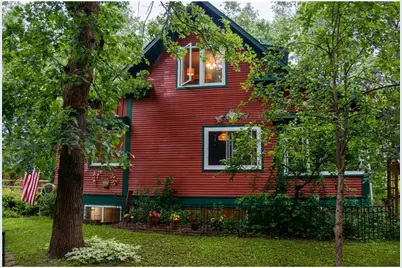 39437 County Road 3, Crosslake, MN 56442 - Photo 45