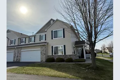 18581 97th Place N, Maple Grove, MN 55311 - Photo 1