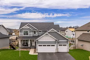 15756 Wyoming Ave, Savage, MN 55378 - Photo 1