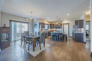 15756 Wyoming Ave, Savage, MN 55378 - Photo 9