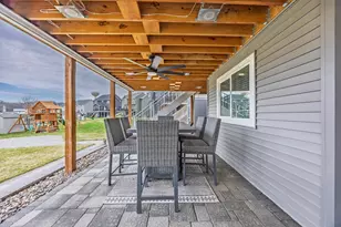 15756 Wyoming Ave, Savage, MN 55378 - Photo 49