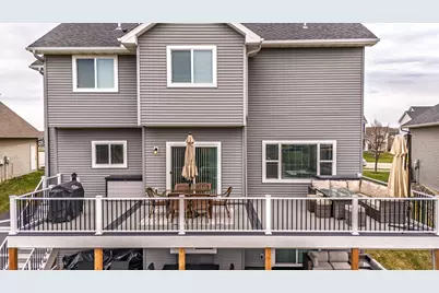 15756 Wyoming Avenue, Savage, MN 55378 - Photo 57