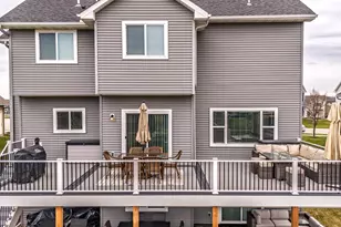 15756 Wyoming Ave, Savage, MN 55378 - Photo 57