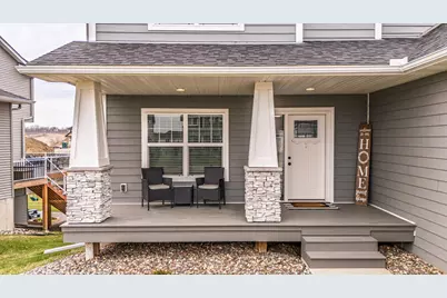 15756 Wyoming Avenue, Savage, MN 55378 - Photo 5