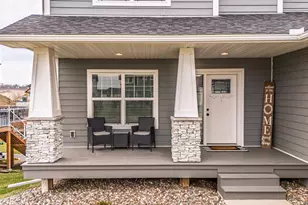 15756 Wyoming Ave, Savage, MN 55378 - Photo 5