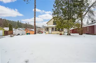 100 Bawden St, Marble, MN 55764 - Photo 21