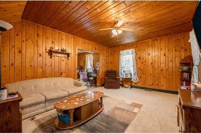 100 Bawden Street, Marble, MN 55764 - Photo 7