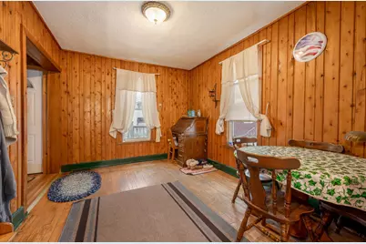 100 Bawden Street, Marble, MN 55764 - Photo 9