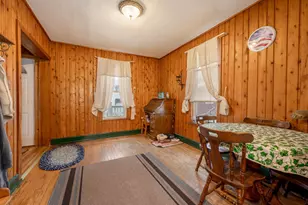 100 Bawden St, Marble, MN 55764 - Photo 9