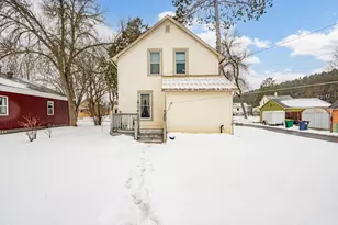 100 Bawden St, Marble, MN 55764 - Photo 19