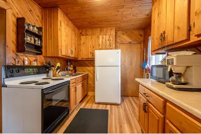 100 Bawden Street, Marble, MN 55764 - Photo 3