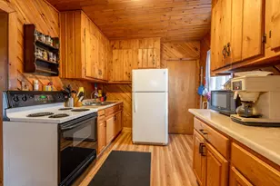 100 Bawden St, Marble, MN 55764 - Photo 3