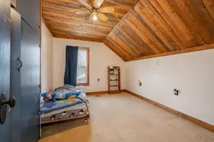 100 Bawden St, Marble, MN 55764 - Photo 13