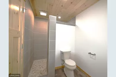 1616 130 Avenue, New Richmond, WI 54017 - Photo 9