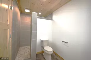 1616 130th Ave, New Richmond, WI 54017 - Photo 9