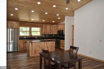 1616 130 Avenue, New Richmond, WI 54017 - Photo 23