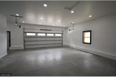 1616 130 Avenue, New Richmond, WI 54017 - Photo 25