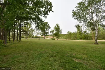 1616 130 Avenue, New Richmond, WI 54017 - Photo 29