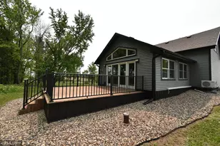 1616 130th Ave, New Richmond, WI 54017 - Photo 17