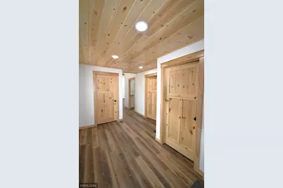 1616 130 Avenue, New Richmond, WI 54017 - Photo 23