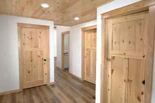 1616 130th Ave, New Richmond, WI 54017 - Photo 23