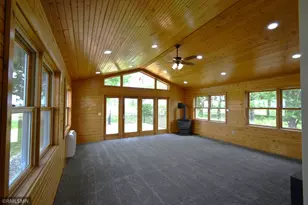 1616 130th Ave, New Richmond, WI 54017 - Photo 13