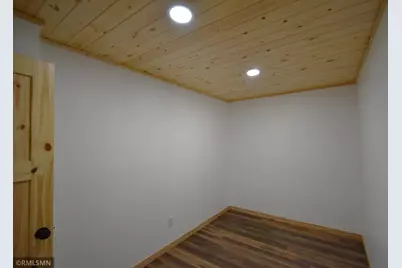 1616 130 Avenue, New Richmond, WI 54017 - Photo 31