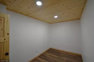 1616 130th Ave, New Richmond, WI 54017 - Photo 31