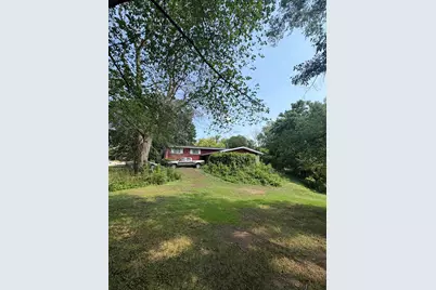 13515 Mayview Court, Minnetonka, MN 55345 - Photo 1