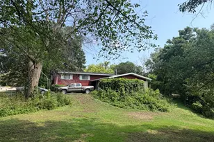 13515 Mayview Ct, Minnetonka, MN 55345 - Photo 1