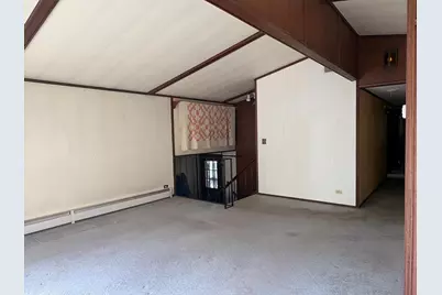 13515 Mayview Court, Minnetonka, MN 55345 - Photo 7