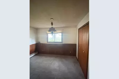 13515 Mayview Court, Minnetonka, MN 55345 - Photo 17