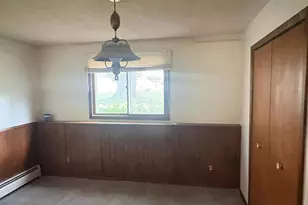 13515 Mayview Ct, Minnetonka, MN 55345 - Photo 17