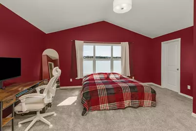 460 Bruce Larson Way, Somerset, WI 54025 - Photo 19