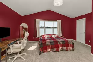 460 Bruce Larson Wy, Somerset, WI 54025 - Photo 19