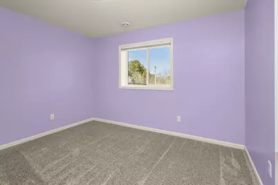 460 Bruce Larson Way, Somerset, WI 54025 - Photo 27