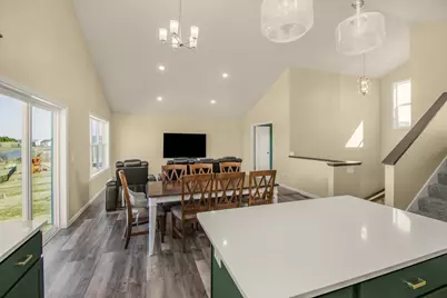 460 Bruce Larson Way, Somerset, WI 54025 - Photo 13